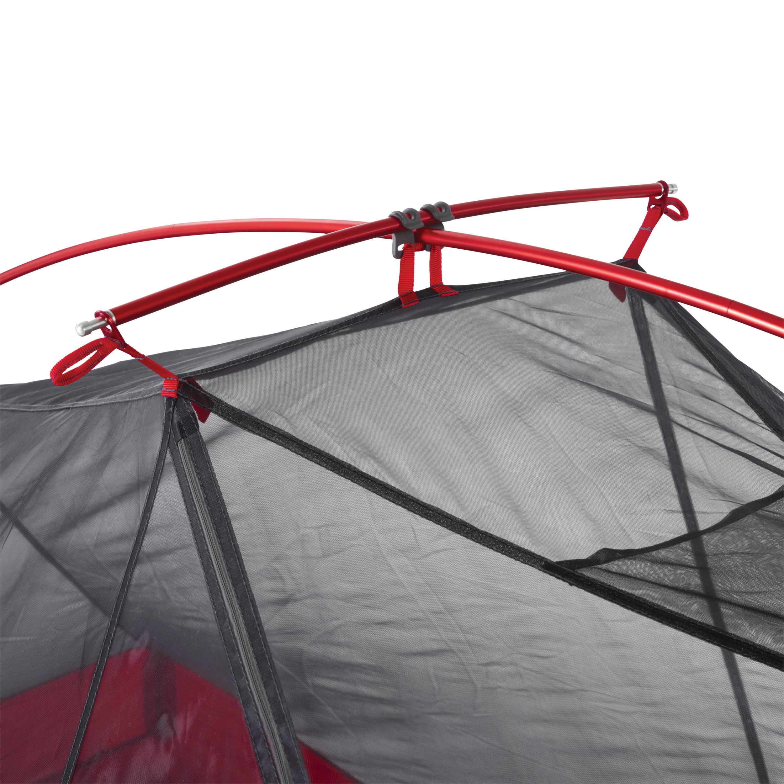 FreeLite™ 2 Ultralight 2-Person Backpacking Tent | MSR®